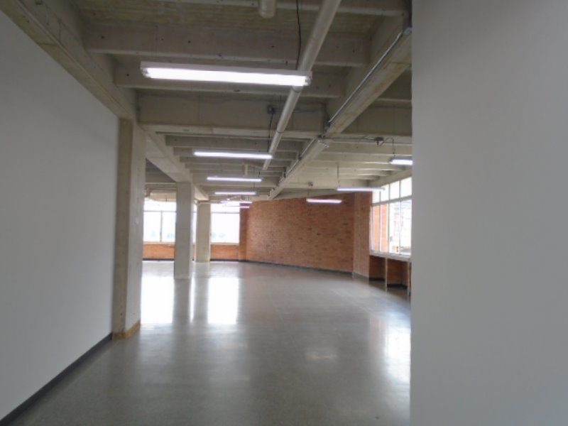 Local en arriendo Antioquia Medellín Noel 163 m2 Habitaciones 0 Baños 6 Garajes 0 Precio $8480000