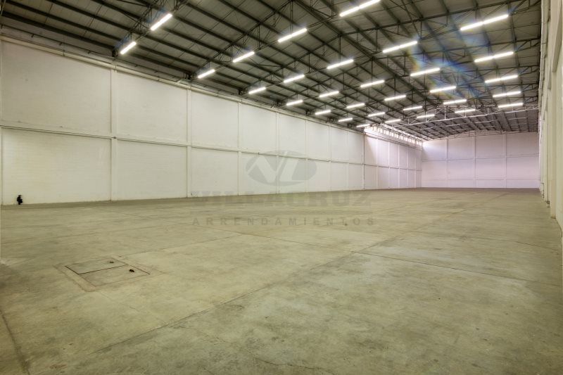 Bodega en arriendo Antioquia Copacabana Copacabana 3000 m2 Habitaciones 0 Baños 1 Garajes 0 Precio $52950000