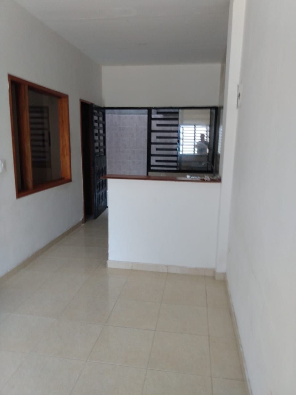 Casa en venta Tolima Espinal El Recreo 312 m2 Habitaciones 6 Baños 4 Garajes 1 Precio $250000000