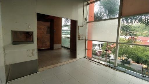Local en venta Antioquia Medellín San Diego 22 m2 Habitaciones 0 Baños 0 Garajes 0 Precio $600000000