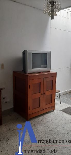 Casa en venta Antioquia Medellín Laureles 220 m2 Habitaciones 4 Baños 3 Garajes 1 Precio $720000000