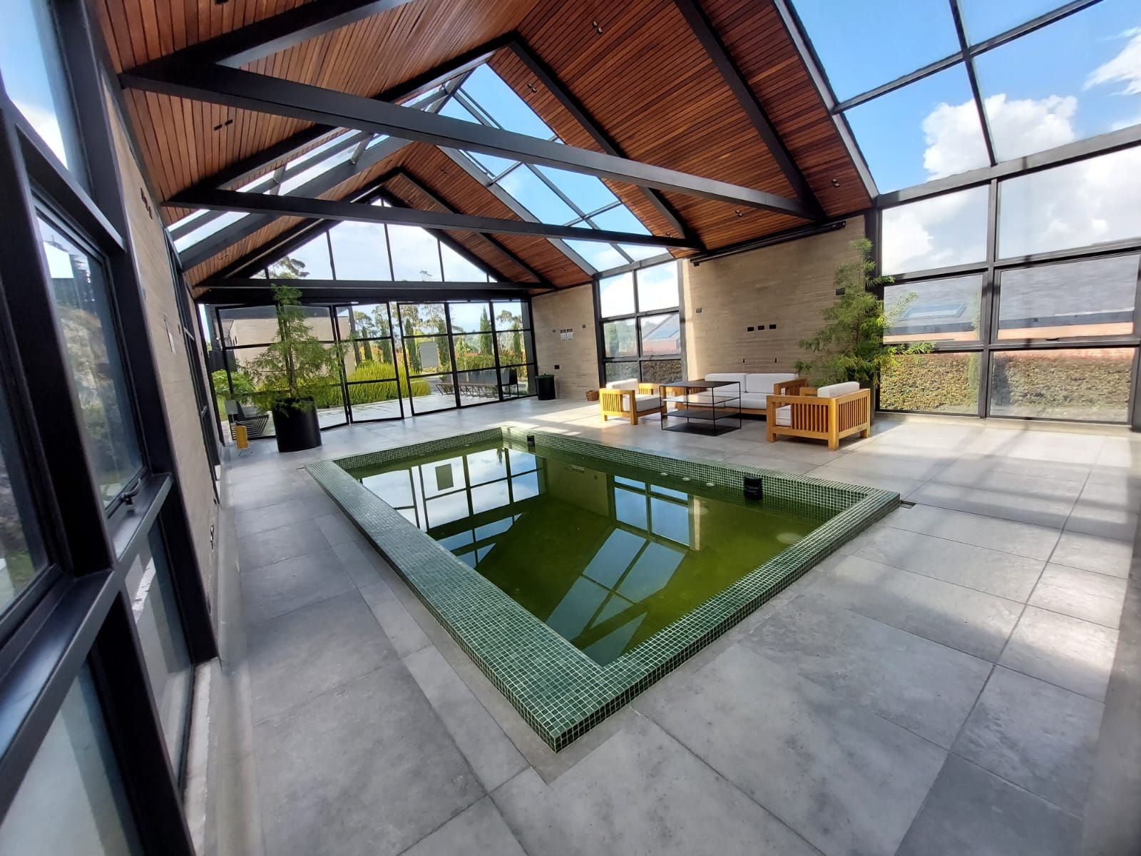 Lote en venta Antioquia Rionegro Santa Ana 0 m2 Habitaciones 0 Baños 10 Garajes 1 Precio $1250000000