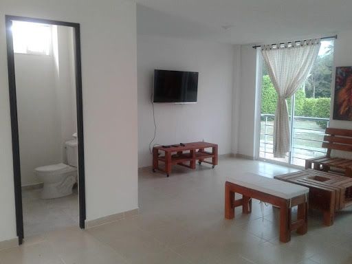 Finca en venta Antioquia Santafé De Antioquia Santafé De Antioquia 141 m2 Habitaciones 3 Baños 6 Garajes 3 Precio $850000000