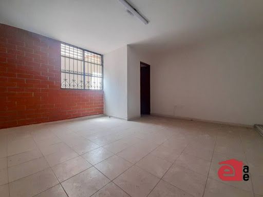 Local en venta Antioquia Envigado San Marcos 23 m2 Habitaciones 0 Baños 1 Garajes 0 Precio $180000000