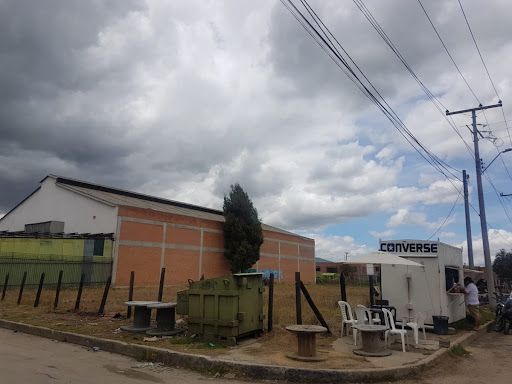 Lote en venta Cundinamarca Mosquera Cr Quintas Del Trebol 1840 m2 Habitaciones 0 Baños 0 Garajes 0 Precio $1500000000