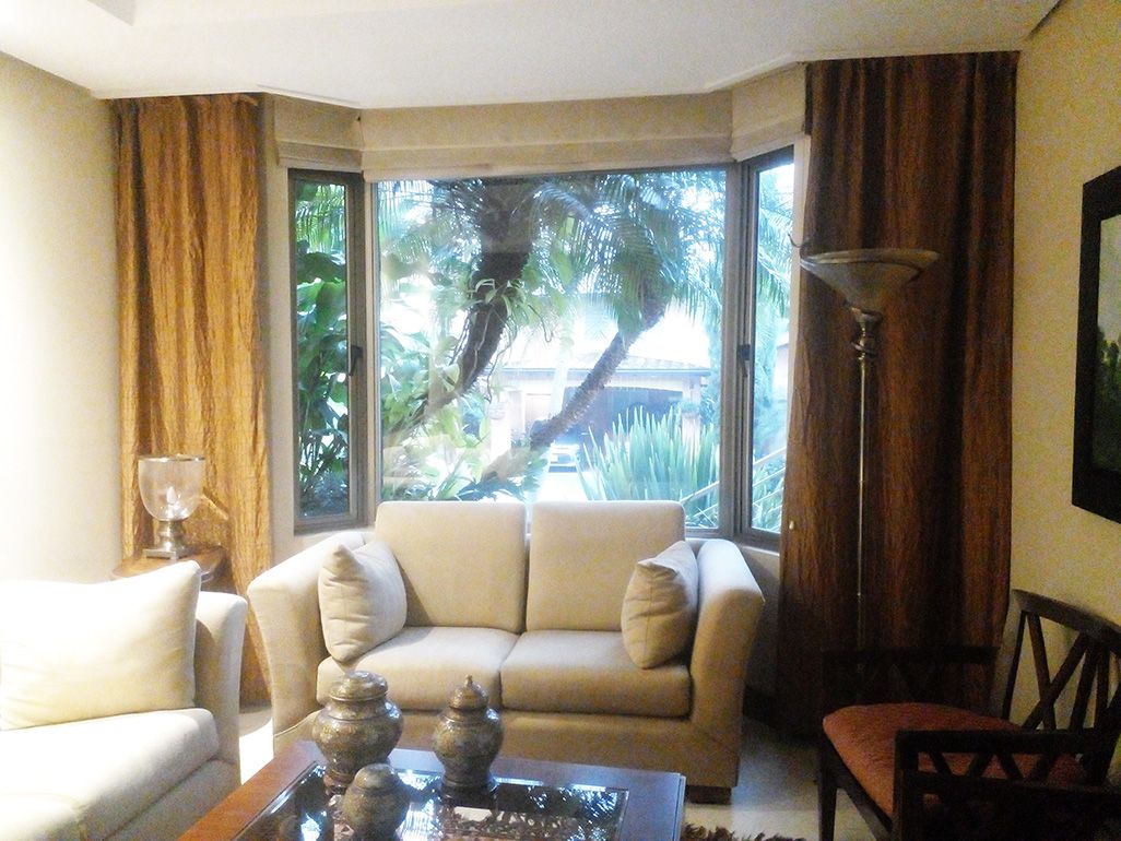 Casa en arriendo Antioquia Medellín El Tesoro 450 m2 Habitaciones 4 Baños 5 Garajes 4 Precio $20000000