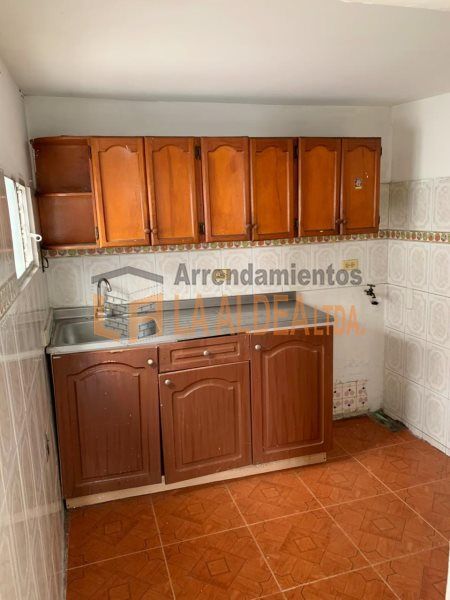 Casa en arriendo Antioquia Itagüí Santa María No 3 180 m2 Habitaciones 3 Baños 3 Garajes 0 Precio $2300117