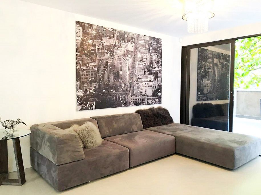 Apartamento en venta Antioquia Medellín La Florida 65 m2 Habitaciones 2 Baños 2 Garajes 2 Precio $660000000