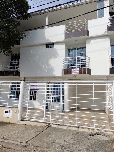 Casas en Arriendo en Cali Vivienda Nueva y Usada 