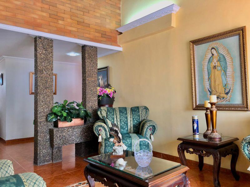 Apartamento en venta Antioquia Medellín La America 131 m2 Habitaciones 3 Baños 2 Garajes 0 Precio $510000000