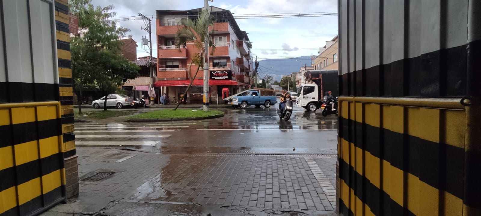 Bodega en venta Antioquia Medellín San Bernardo 530 m2 Habitaciones 0 Baños 6 Garajes 24 Precio $2500000000