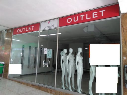 Local en arriendo Antioquia Medellín Corazon De Jesus 80 m2 Habitaciones 0 Baños 10 Garajes 1 Precio $6500000