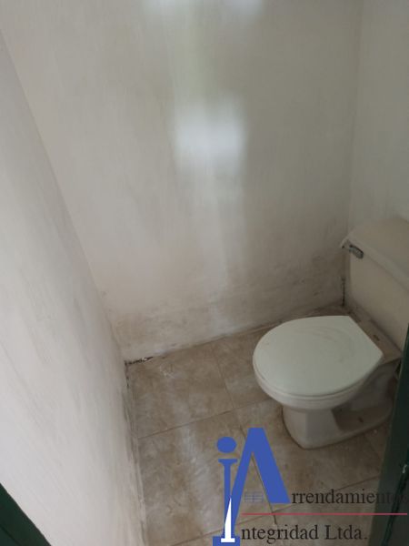 Casa en arriendo Antioquia Medellín El Corazon 150 m2 Habitaciones 3 Baños 2 Garajes 1 Precio $2500000