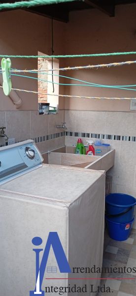 Apartamento en venta Antioquia Medellín Belen 120 m2 Habitaciones 4 Baños 3 Garajes 0 Precio $440000000