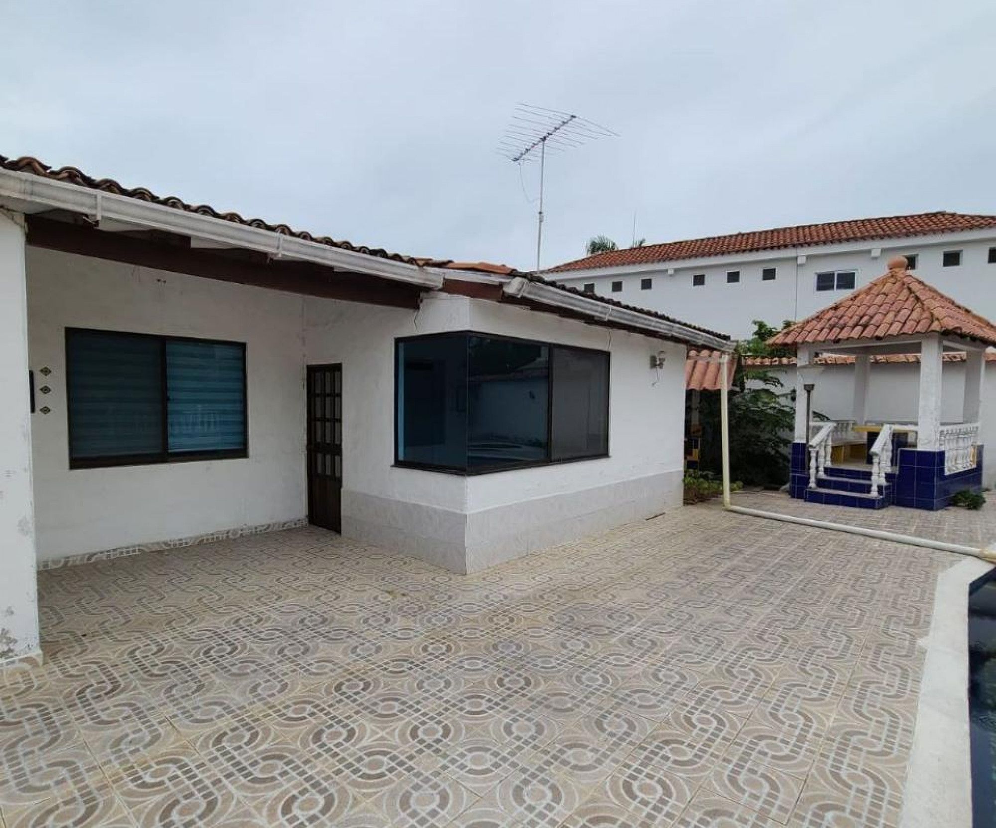 Casa en venta Tolima Melgar Melgar 215 m2 Habitaciones 4 Baños 4 Garajes 0 Precio $621000000