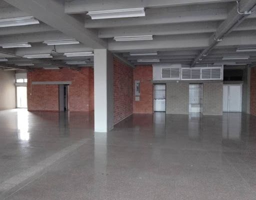 Local en arriendo Antioquia Medellín Shellmar 191 m2 Habitaciones 0 Baños 10 Garajes 4 Precio $9870000