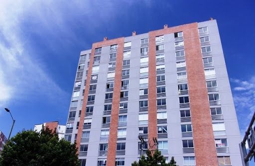 Apartaestudio en arriendo Cundinamarca Bogotá Niza Suba 25 m2 Habitaciones 1 Baños 1 Garajes 0 Precio $1355000