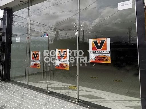 Local en venta Santander Barrancabermeja Torcoroma 124 m2 Habitaciones 0 Baños 2 Garajes 1 Precio $450000000