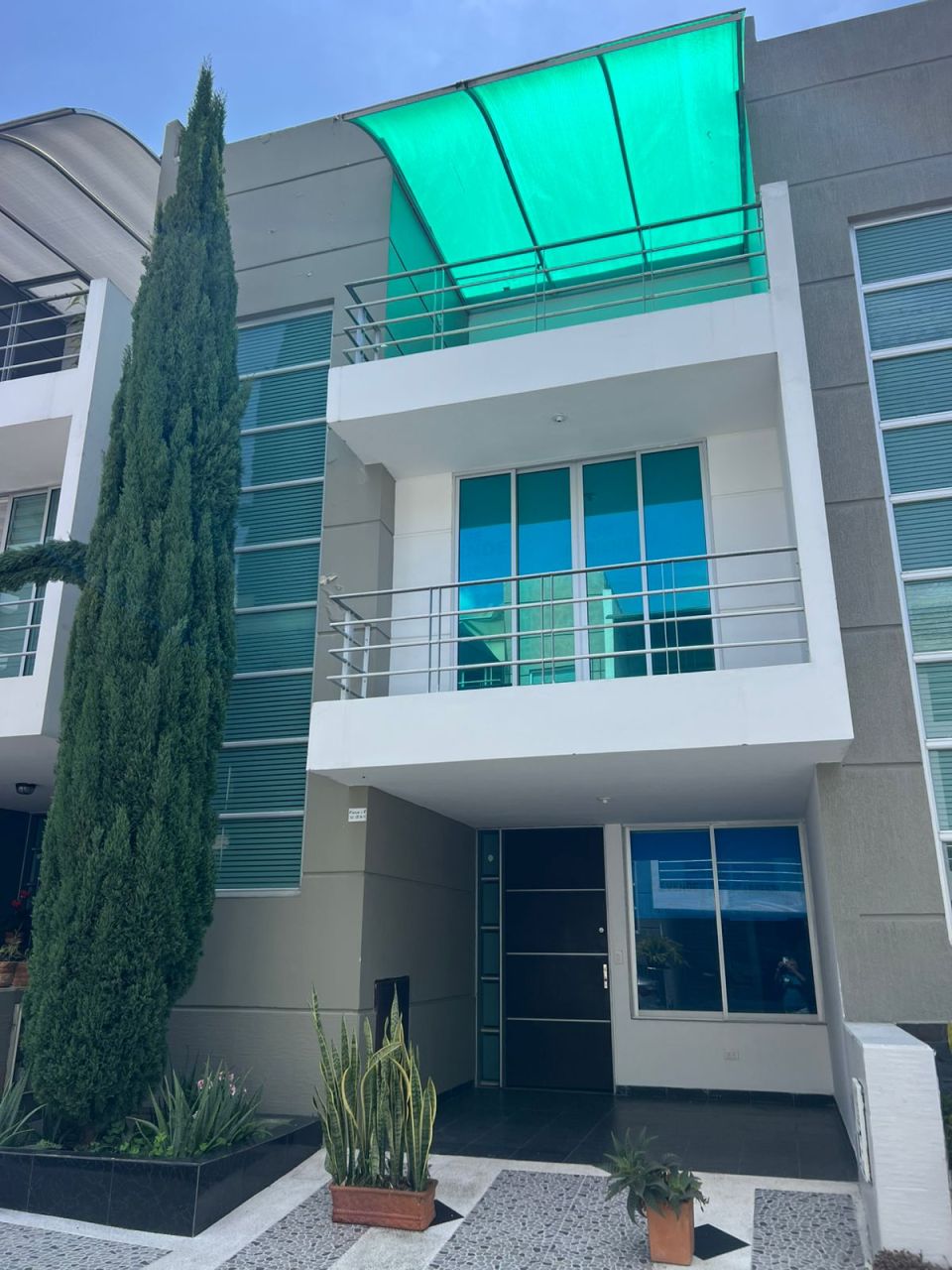 Casa en venta Cundinamarca Fusagasugá La Venta 154 m2 Habitaciones 4 Baños 4 Garajes 1 Precio $430000000