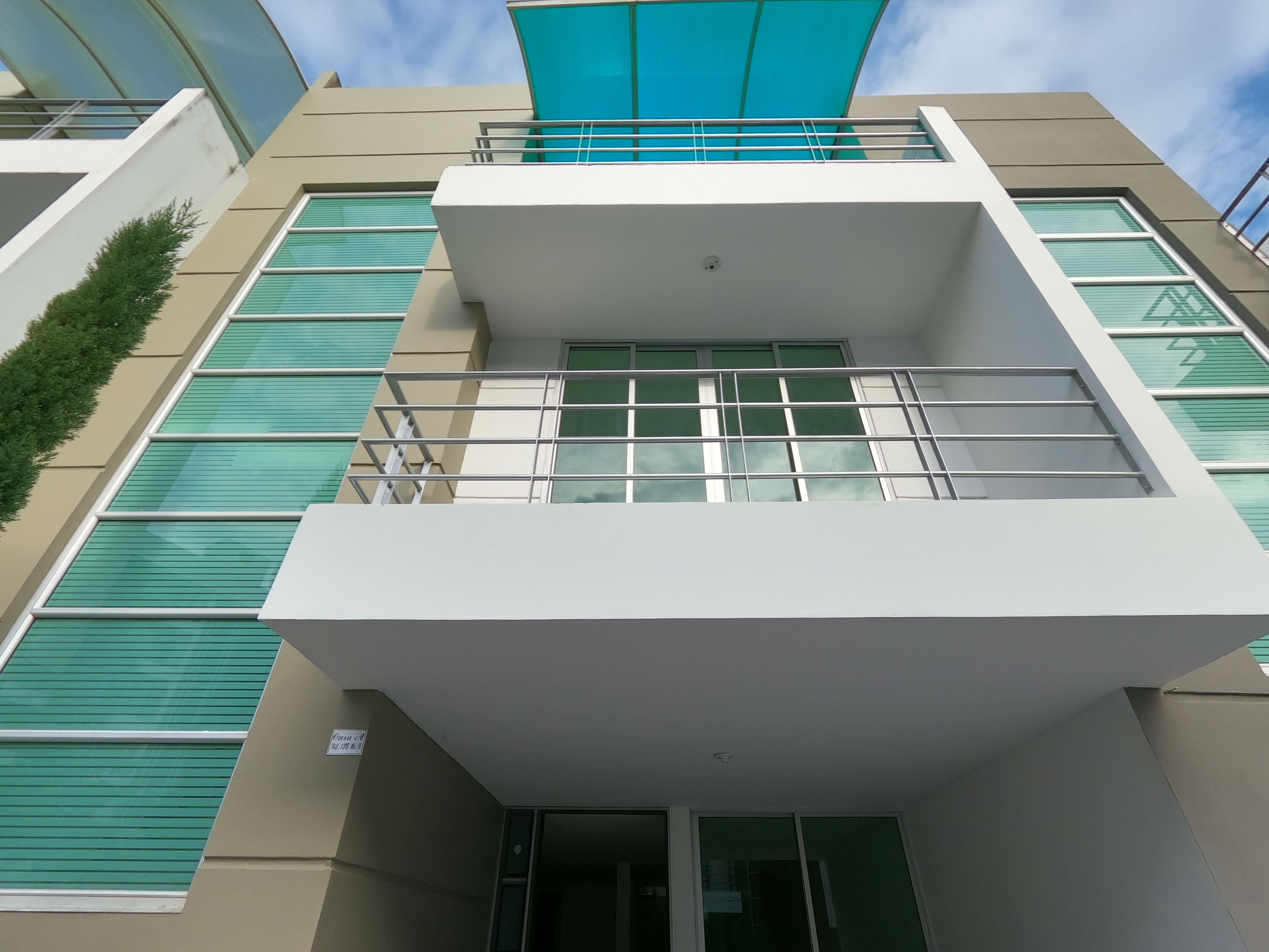 Casa en venta Cundinamarca Fusagasugá Cr Parques De Terranova 154 m2 Habitaciones 4 Baños 4 Garajes 1 Precio $400000000