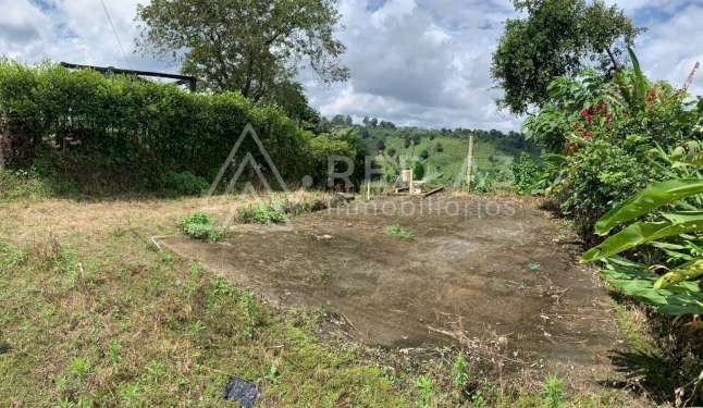 Lote en venta Risaralda Pereira Pereira 0 m2 Habitaciones 0 Baños 10 Garajes 1 Precio $250000000
