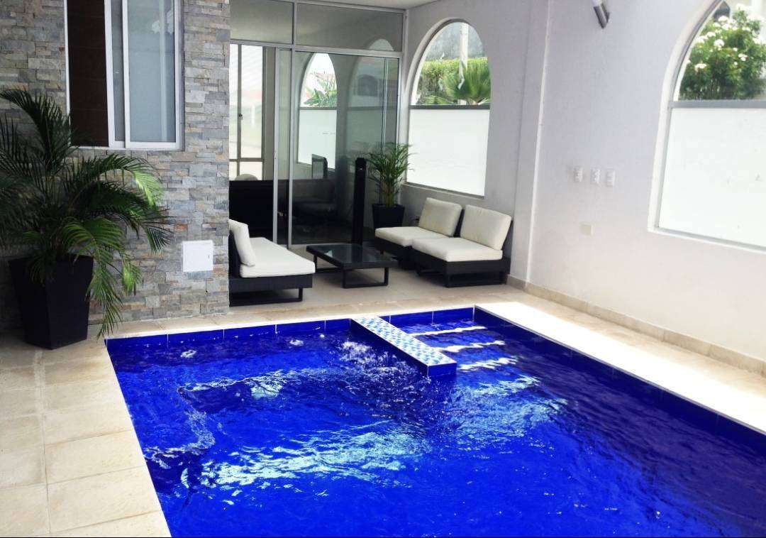 Casa en arriendo Cundinamarca Ricaurte Ricaurte 360 m2 Habitaciones 4 Baños 8 Garajes 12 Precio $400000