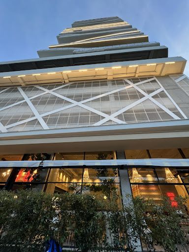 Apartamento en venta Tolima Ibagué Arkamonica 183 m2 Habitaciones 3 Baños 4 Garajes 3 Precio $1250000000