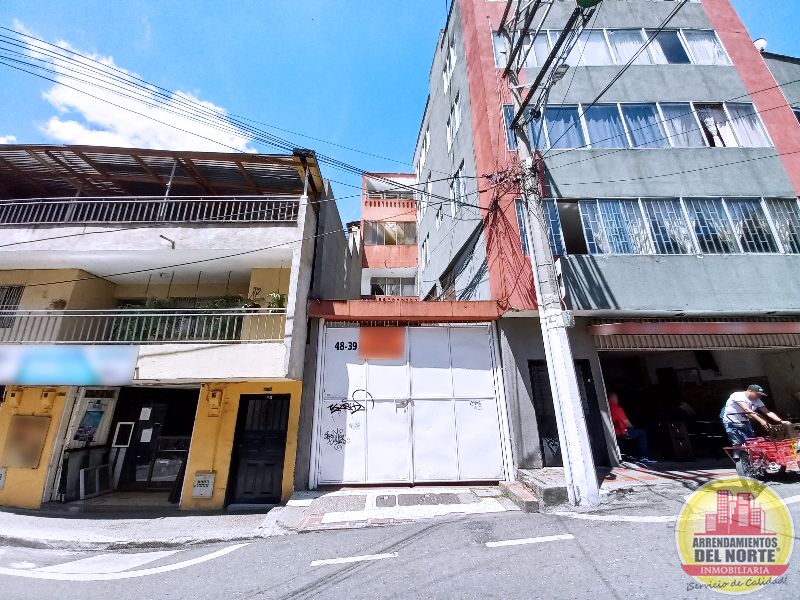 Local en venta Antioquia Bello Centro 321 m2 Habitaciones 0 Baños 0 Garajes 0 Precio $2800000000