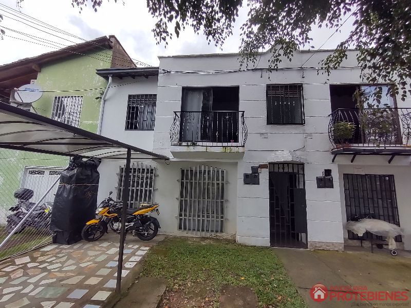 Apartamento en arriendo Antioquia Medellín Santa Fe 65 m2 Habitaciones 3 Baños 2 Garajes 1 Precio $2200000