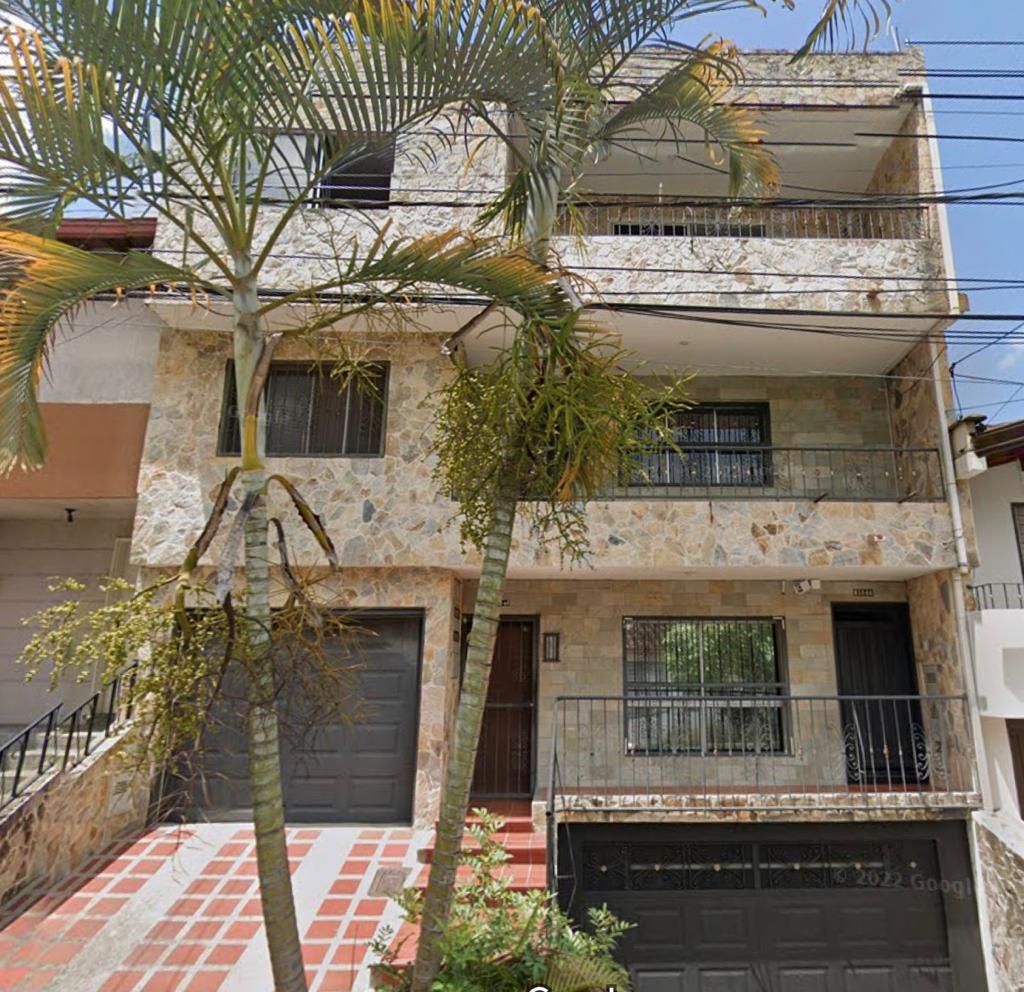 Apartamento en venta Antioquia Medellín Simon Bolivar 195 m2 Habitaciones 4 Baños 4 Garajes 2 Precio $790000000