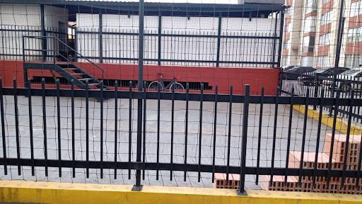 Apartamento en venta Cundinamarca Bogotá Cr Prados Del Tintal 49 m2 Habitaciones 3 Baños 1 Garajes 0 Precio $150000000