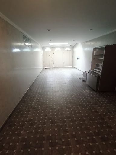Casa en arriendo Cundinamarca Bogotá Mónaco 250 m2 Habitaciones 5 Baños 2 Garajes 1 Precio $6500000