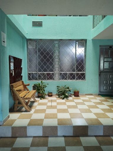 Apartamento en venta Cundinamarca Bogotá San Fernando 60 m2 Habitaciones 3 Baños 2 Garajes 1 Precio $285000000