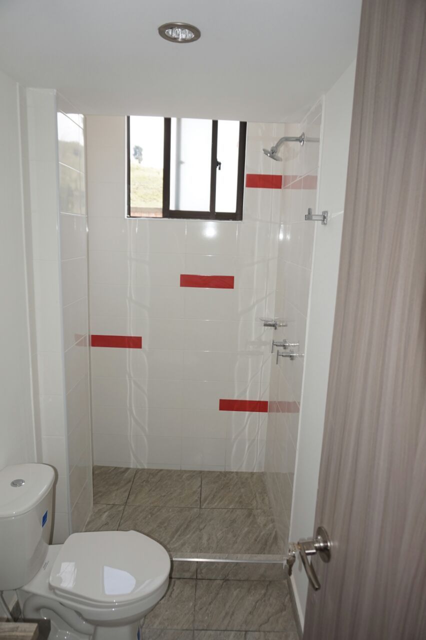 Apartamento en venta Cundinamarca Sibaté La Paz 53 m2 Habitaciones 2 Baños 0 Garajes 1 Precio $132000000