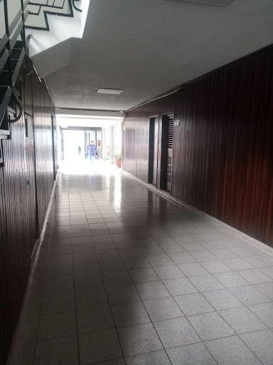 Apartamento en venta Cundinamarca Bogotá La Veracruz 141 m2 Habitaciones 4 Baños 6 Garajes 1 Precio $917000000