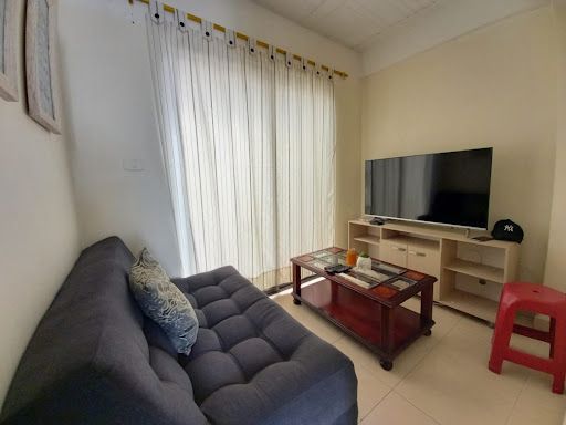 Casa en venta Risaralda Pereira Ur Coodelmar 150 m2 Habitaciones 4 Baños 2 Garajes 2 Precio $300000000