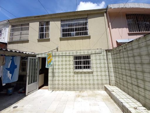 Casa en venta Risaralda Pereira C Comercial La 14 Terminal De Transporte 144 m2 Habitaciones 4 Baños 2 Garajes 2 Precio $450000000