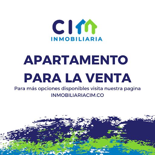 Apartamento en venta Risaralda Pereira Corocito 170 m2 Habitaciones 5 Baños 6 Garajes 1 Precio $320000000