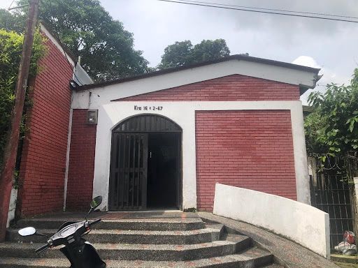 Local en venta Risaralda Pereira Nn 500 m2 Habitaciones 0 Baños 6 Garajes 12 Precio $900000000