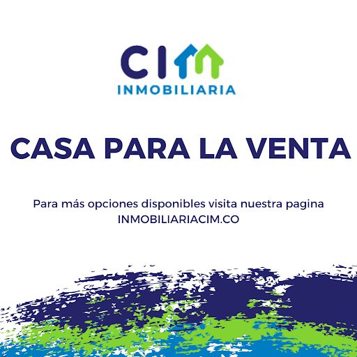 Casa en venta Risaralda Pereira San Fernando 140 m2 Habitaciones 9 Baños 6 Garajes 1 Precio $400000000