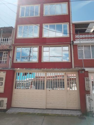 Apartamento en venta Cundinamarca Bogotá Ponderosa 116 m2 Habitaciones 3 Baños 2 Garajes 1 Precio $360000000