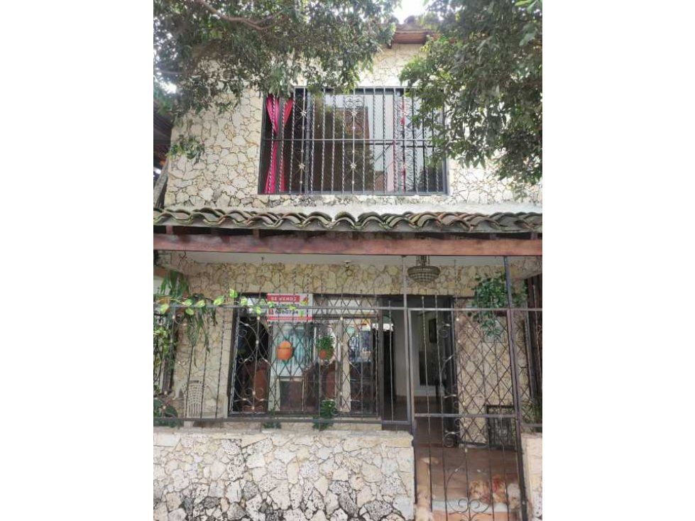 Casa en venta Santander Girón El Gallineral 198 m2 Habitaciones 4 Baños 2 Garajes 0 Precio $332000000