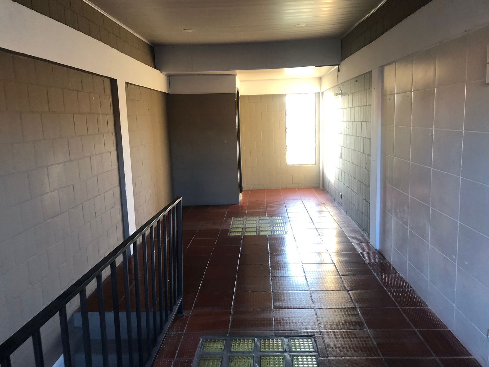 Local en arriendo Cundinamarca Bogotá Calandaima 30 m2 Habitaciones 0 Baños 1 Garajes 1 Precio $900000