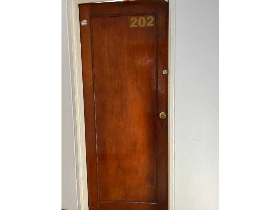 Oficina en arriendo Antioquia Medellín Patio Bonito 25 m2 Habitaciones 0 Baños 0 Garajes 1 Precio $1650000