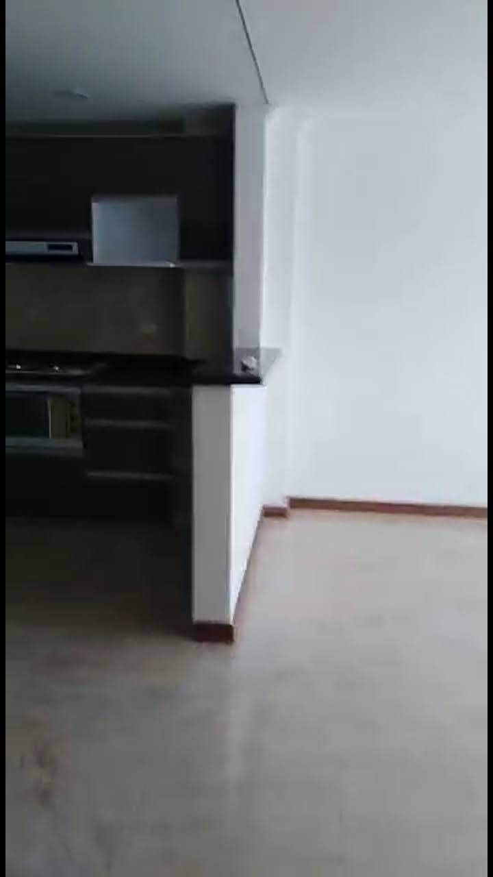 Apartamento en venta Cundinamarca Zipaquirá Algarra Iii 82 m2 Habitaciones 3 Baños 2 Garajes 2 Precio $290000000