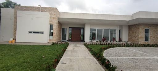 Casa en venta Huila Palermo Palermo 818 m2 Habitaciones 5 Baños 15 Garajes 3 Precio $1400000000