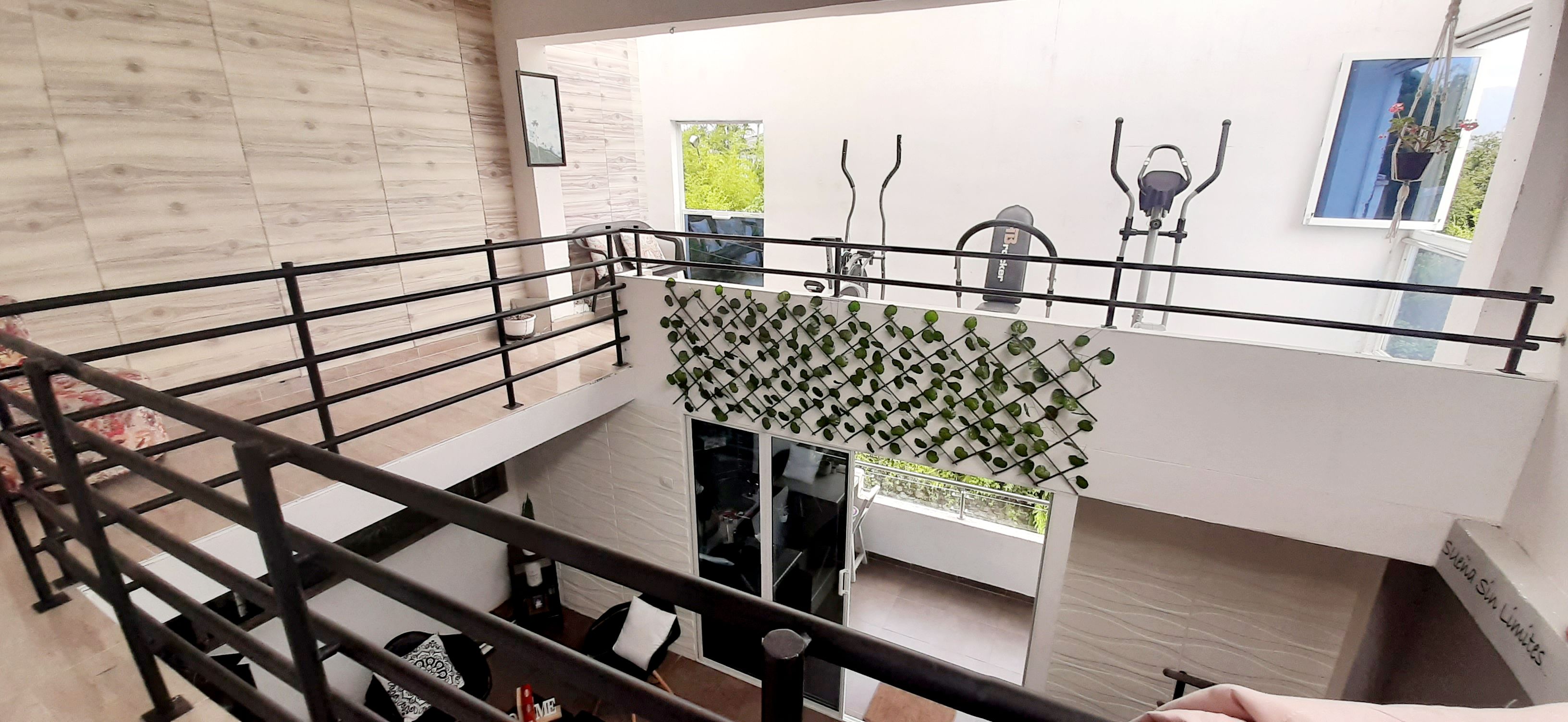 Casa en venta Risaralda Dosquebradas La Sultana Et Iii 140 m2 Habitaciones 5 Baños 6 Garajes 2 Precio $720000000