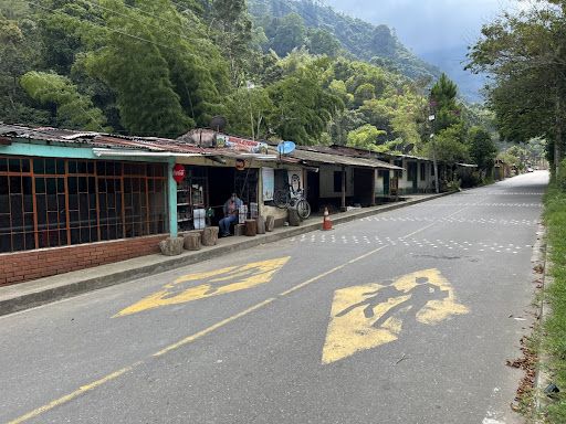 Finca en venta Tolima Ibagué Ibagué 250 m2 Habitaciones 4 Baños 4 Garajes 2 Precio $480000000