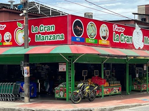 Casa en venta Tolima Ibagué El Carmen 341 m2 Habitaciones 3 Baños 13 Garajes 2 Precio $860000000