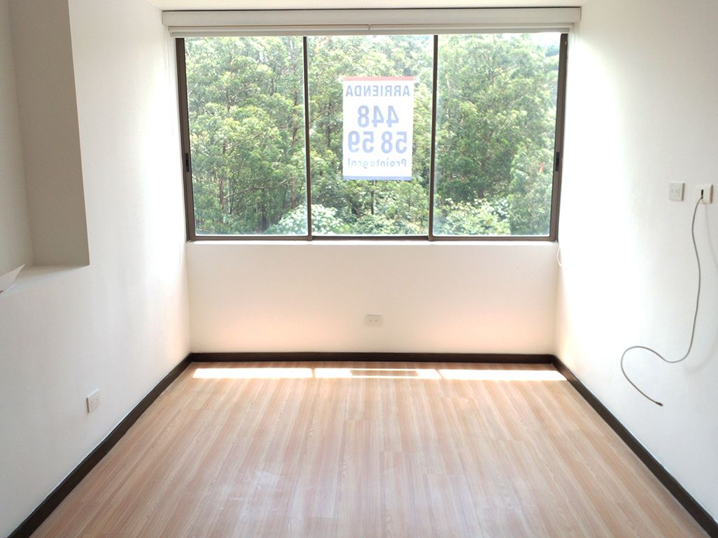 Apartamento en arriendo Antioquia Medellín Asomadera No2 70 m2 Habitaciones 2 Baños 2 Garajes 2 Precio $2800000